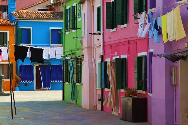 1500 Burano.jpg